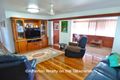 Property photo of 1 Comet Avenue Atherton QLD 4883
