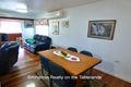 Property photo of 1 Comet Avenue Atherton QLD 4883