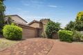 Property photo of 298 Serpells Road Templestowe VIC 3106