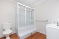 Property photo of 1/126 Kedron Brook Road Wilston QLD 4051