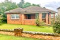 Property photo of 50 Woodlawn Avenue Mangerton NSW 2500