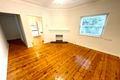 Property photo of 50 Woodlawn Avenue Mangerton NSW 2500
