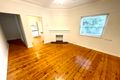 Property photo of 50 Woodlawn Avenue Mangerton NSW 2500