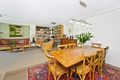 Property photo of 36/4 New McLean Street Edgecliff NSW 2027