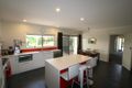 Property photo of 13 Smith Street Cooma NSW 2630