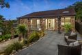 Property photo of 37 Lower Beach Street Balgowlah NSW 2093