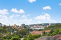 Property photo of 37 Lower Beach Street Balgowlah NSW 2093
