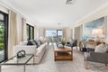 Property photo of 37 Lower Beach Street Balgowlah NSW 2093