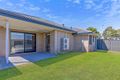 Property photo of 24 Gloucester Approach Brabham WA 6055
