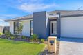 Property photo of 24 Gloucester Approach Brabham WA 6055