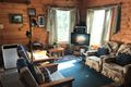 Property photo of 10 Shannon Road Shannon TAS 7030