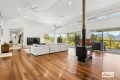 Property photo of 154 Midginbil Road Midginbil NSW 2484
