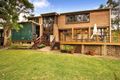 Property photo of 127 Melba Drive East Ryde NSW 2113