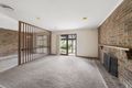 Property photo of 298 Serpells Road Templestowe VIC 3106