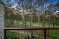 Property photo of 103 Birchwood Crescent Brookwater QLD 4300