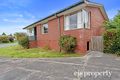 Property photo of 9 Cammeray Road Claremont TAS 7011