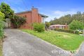 Property photo of 9 Cammeray Road Claremont TAS 7011
