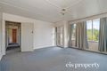 Property photo of 9 Cammeray Road Claremont TAS 7011