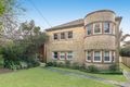 Property photo of 4/40 Grasmere Road Cremorne NSW 2090