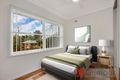 Property photo of 35 Meryll Avenue Baulkham Hills NSW 2153