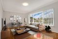 Property photo of 35 Meryll Avenue Baulkham Hills NSW 2153