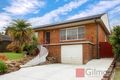 Property photo of 35 Meryll Avenue Baulkham Hills NSW 2153