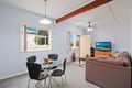 Property photo of 142 Osborne Parade Warilla NSW 2528