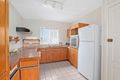 Property photo of 142 Osborne Parade Warilla NSW 2528