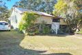 Property photo of 95 Queen Street Marburg QLD 4346