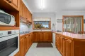 Property photo of 250 Delloro Road Wangaratta South VIC 3678
