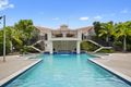 Property photo of 95/8 Ghilgai Road Merrimac QLD 4226