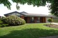 Property photo of 24 Pryor Loop Sheidow Park SA 5158