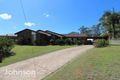 Property photo of 38 Randwick Street Capalaba QLD 4157
