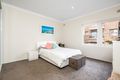 Property photo of 4/15 Waratah Street Cronulla NSW 2230