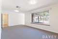 Property photo of 81 Warwick Road Duncraig WA 6023
