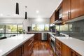 Property photo of 2 Kerry Close Viewbank VIC 3084