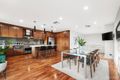 Property photo of 2 Kerry Close Viewbank VIC 3084