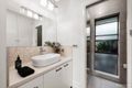 Property photo of 2 Kerry Close Viewbank VIC 3084