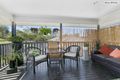 Property photo of 42 Oliver Drive Redbank Plains QLD 4301