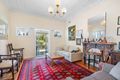 Property photo of 2 Simeon Street Clovelly NSW 2031