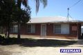 Property photo of 4 Nevin Court Kingaroy QLD 4610