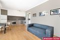 Property photo of 13C/62 Wattle Street Lyneham ACT 2602