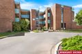 Property photo of 13C/62 Wattle Street Lyneham ACT 2602