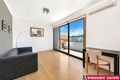 Property photo of 13C/62 Wattle Street Lyneham ACT 2602