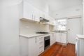 Property photo of 2/2 Alexander Street Coogee NSW 2034