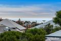 Property photo of 13 Seaview Place Wannanup WA 6210