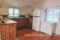 Property photo of 95 Queen Street Marburg QLD 4346