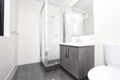 Property photo of 45B Ganfield Way Balga WA 6061