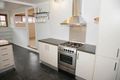Property photo of 4 Crown Street Epping NSW 2121