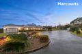 Property photo of 8 Bayview Country Lane Bittern VIC 3918